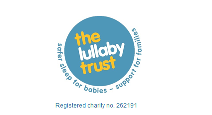 Lullaby Trust Learning Home Page